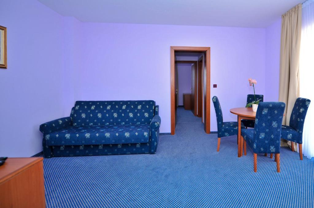 Villa Kastel Povljana Eksteriør bilde